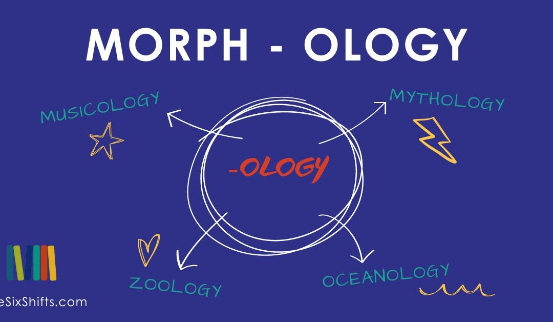 In-Depth Analysis of Linguistics: Exploring Human Language and Nature