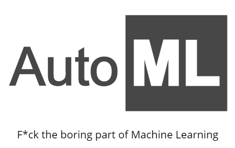 A First-Person Perspective on Deep Learning Frameworks