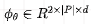 Application of Prompt in NER Scenarios