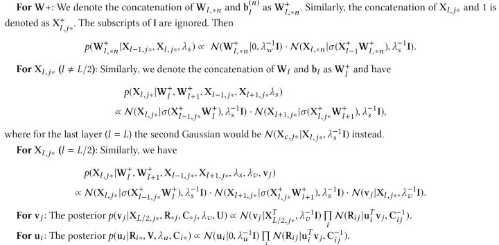 A Survey on Bayesian Deep Learning
