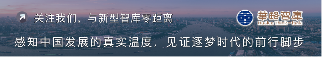 Five Key Issues in China's Large Model Industry