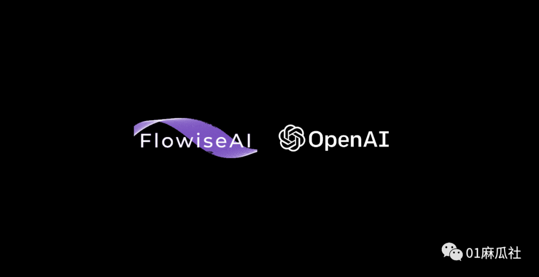 Create OpenAI Assistants App Without Writing Code