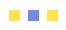How Ordinary People Can Use the Popular DeepSeek