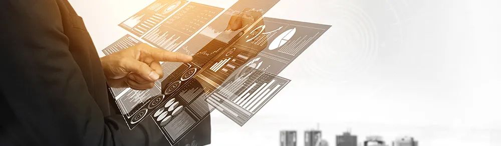 Exploring Intelligent Auditing in Power Grid Project Audits