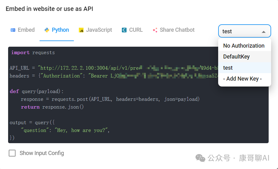 Flowise: The Open Source Workflow Tool with 22.5k Stars