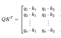 Advanced Attention Mechanisms in Transformers for Long Sequences