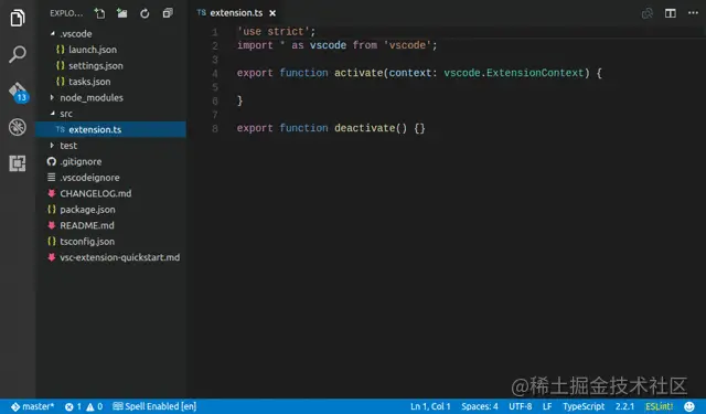 60 Amazing VS Code Plugins You Should Try