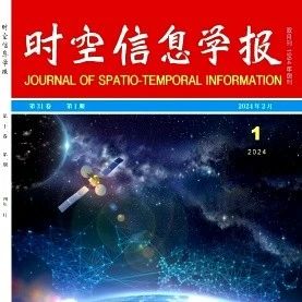 Research on Land Subsidence Intelligent Prediction Method Based on LSTM and Transformer