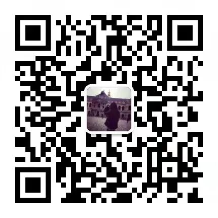 Summary of Contrastive Learning Papers from ACL 2021