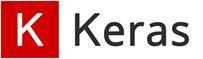 5 Commonly Used Deep Learning Frameworks