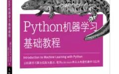 Essential Steps to Systematically Learn Machine Learning
