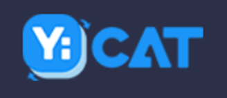 Overview of Common CAT Tools in China and Abroad