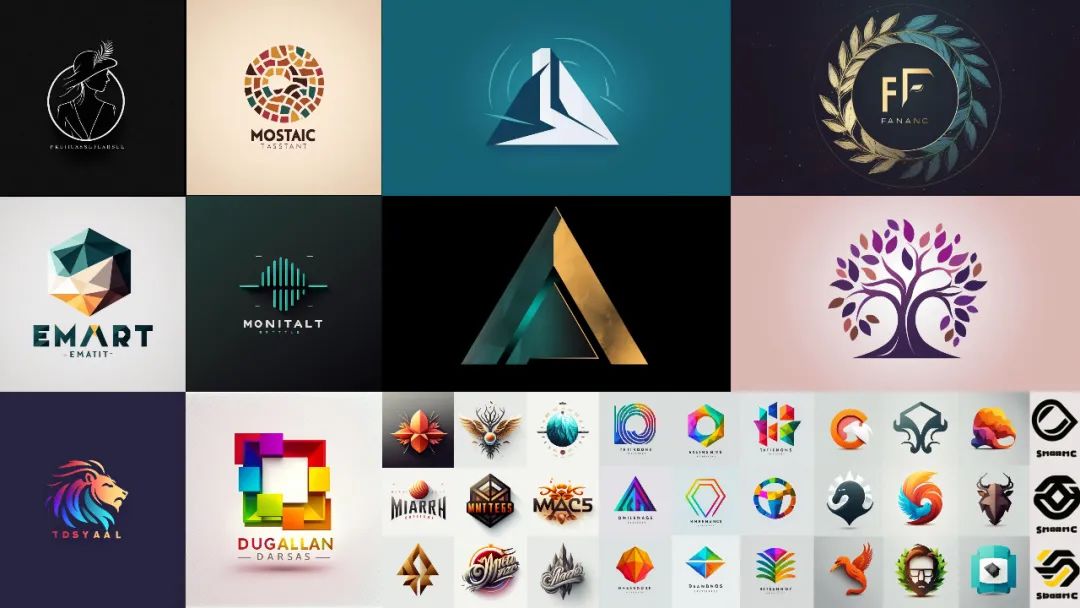 5 Must-Have AI Tools for Designers