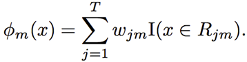 Why Does XGBoost Excel in Machine Learning Competitions?