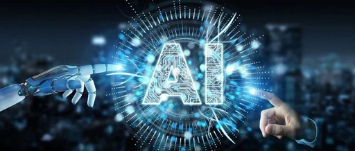 Generative AI 2.0: Transforming From Content Generation to World Simulation