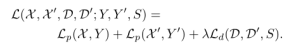Feature Extraction: Traditional Algorithms vs Deep Learning
