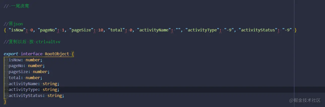 60 Amazing VS Code Plugins You Should Try