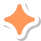 DeepSeek Deployment Guide: Efficient Practices from Local to Cloud