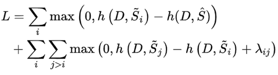 Summary of Contrastive Learning Papers from ACL 2021