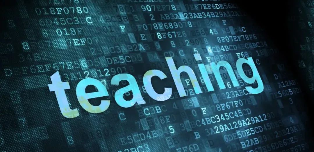 Advantages and Strategies of Generative AI in Teaching