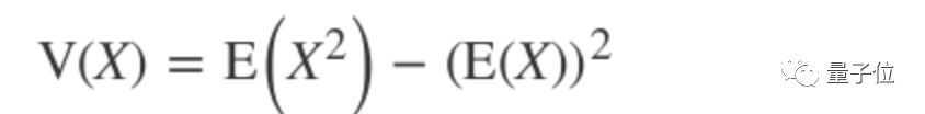 Neural Networks Not Working in Keras: He Kaiming's Initialization Method