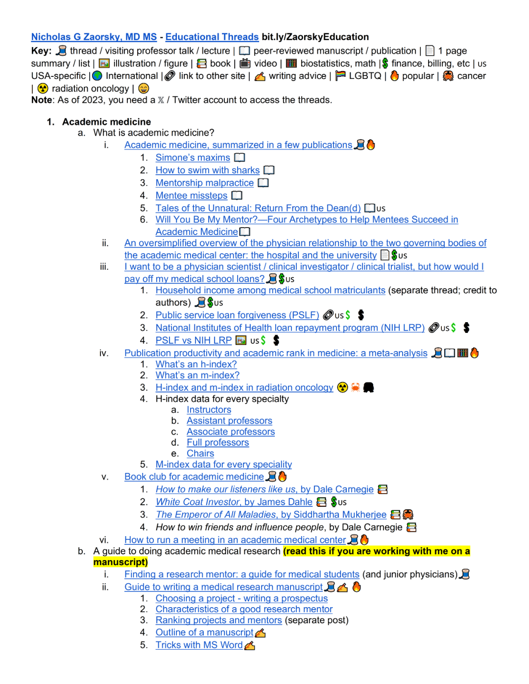 How to Efficiently Learn Machine Learning Prediction Models with mlr3