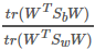 Summary of Dimensionality Reduction Algorithms in Machine Learning