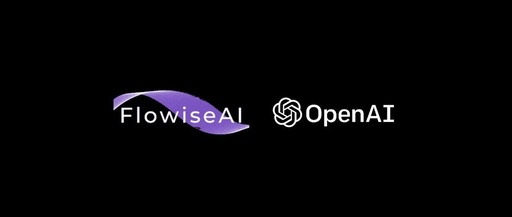 Create OpenAI Assistants App Without Writing Code