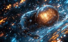 Understanding Major Misconceptions About DeepSeek After Musk's Grok 3