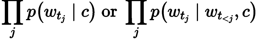 Using Pre-trained Language Models for Recommendation Tasks