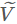 Summary of Dimensionality Reduction Algorithms in Machine Learning