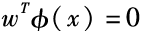 Understanding Common Machine Learning Models