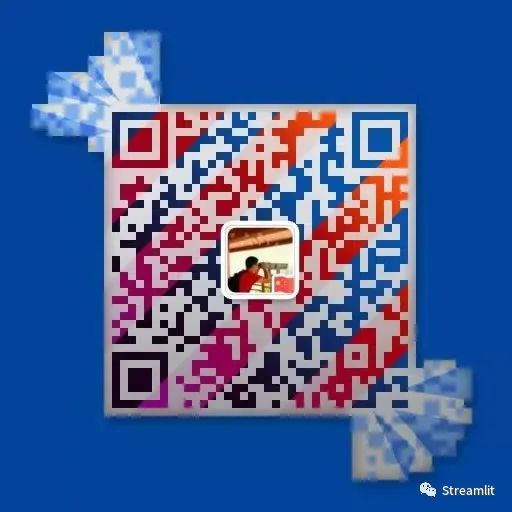 Streamlit Local Deployment Tutorial for DeepSeek-R1