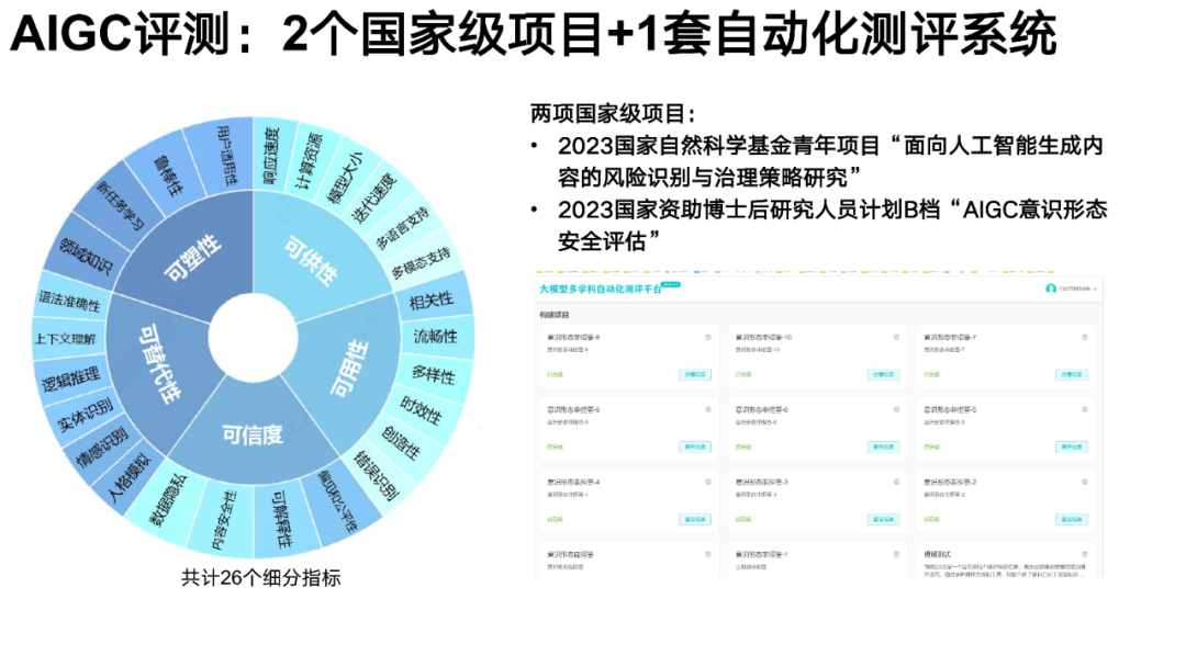 DeepSeek User Manual from Tsinghua University