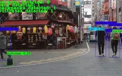 30 Essential Computer Vision Projects for Beginners
