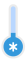 Research Progress on Stochastic Configuration Networks