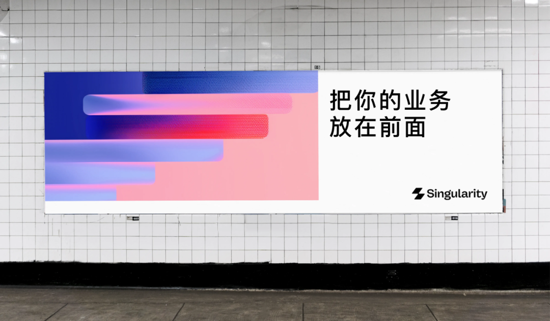 How to Use Midjourney to Design Brand Identity