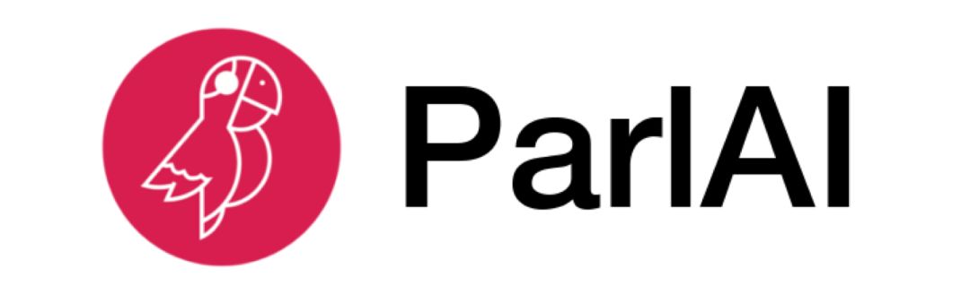 Summary of Four Common NLP Frameworks