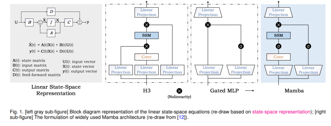 Is Transformer Indispensable? Latest Review on State Space Model (SSM)