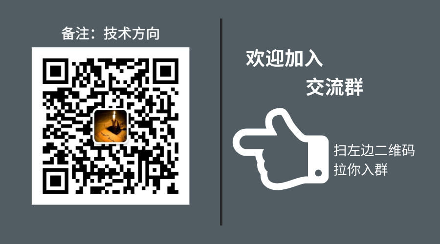 Alibaba's Tora: A Trajectory-Controlled DiT Video Generation Model