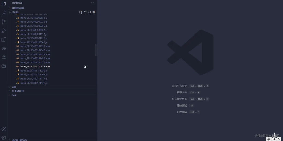60 Amazing VS Code Plugins You Should Try