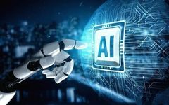 AI Deep Learning: The New Key to the High-Dimensional Scientific Revolution