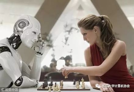 What You Don't Know About AI Voice Assistants