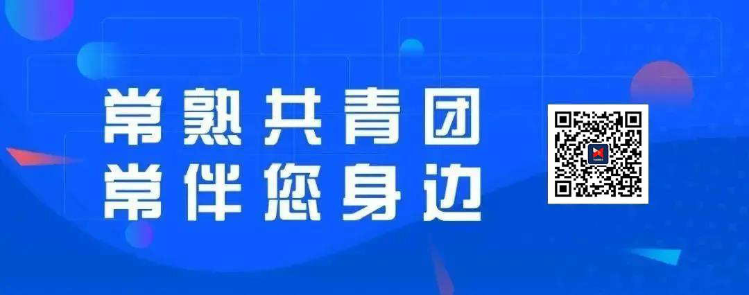 ChatGPT Gives Machines Humanity Through Dialogue
