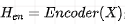 Application of Prompt in NER Scenarios