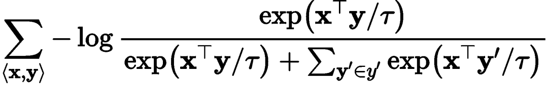 Using Pre-trained Language Models for Recommendation Tasks