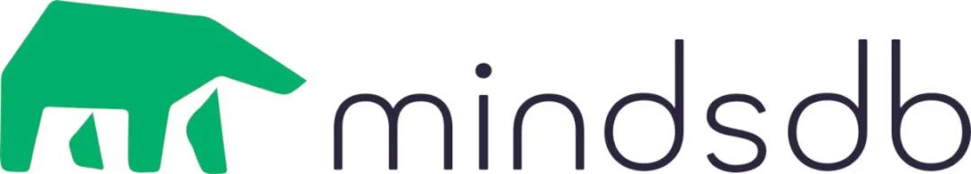 20 Must-Know Automated Machine Learning Libraries (Python)