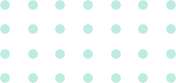 How Expert Systems Work: An Overview