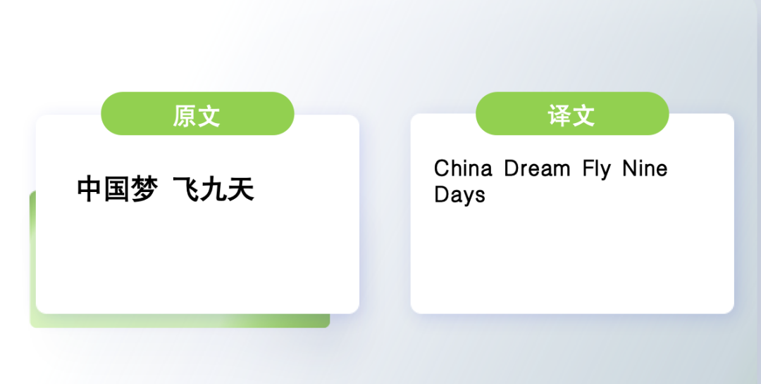 Step-By-Step Guide to AI Translation: Understanding Deep Meanings