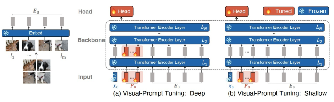 In-Depth Guide to Prompt Learning and Tuning
